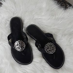 Brighton Shoes - 🌷BRIGHTON ALICE SANDALS🌷 Brighton Shoes - 🌷BRIGHTON ALICE SANDALS🌷